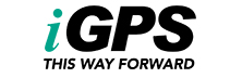 iGPS - Pharma Logistics Solutions Companies iGPS