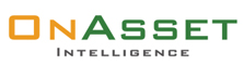 OnAsset Intelligence - Pharma Logistics Solutions Companies OnAsset Intelligence