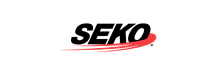 SEKO Logistics - Pharma Logistics Solutions Companies SEKO Logistics